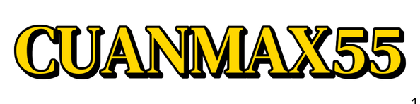 Logo Baru